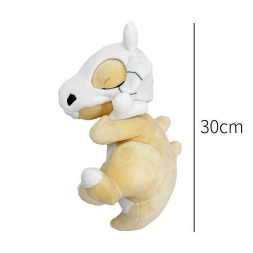 Mua Rimuru Plush Pillow Anime Stuffed plushies Cute plushie Toys Doll for  Adults Expression Plush Toy Pillows Gifts for Bedroom Couch Manga Figure  Cosplay Small Large 17.7inch Shy trên Amazon Mỹ chính