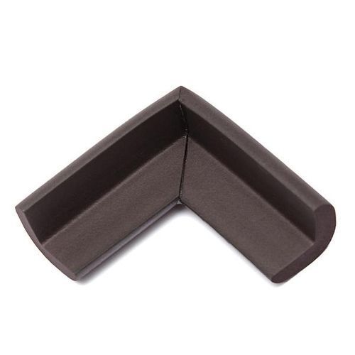 Lot De Protection Proteges Coins Angle De Table Meuble Pr Bebe Enfant Securite Black Price In Egypt Jumia Egypt Kanbkam