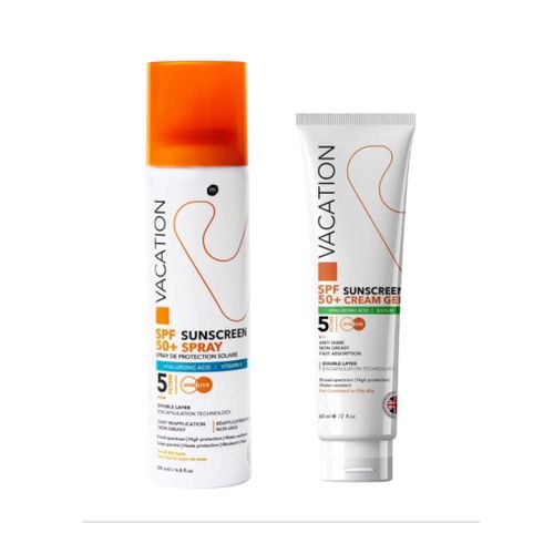 product_image_name-Vacation-بخاخ واقي الشمس من فاكشن + هيدرو جيل بيور تاتش 200 مل-1