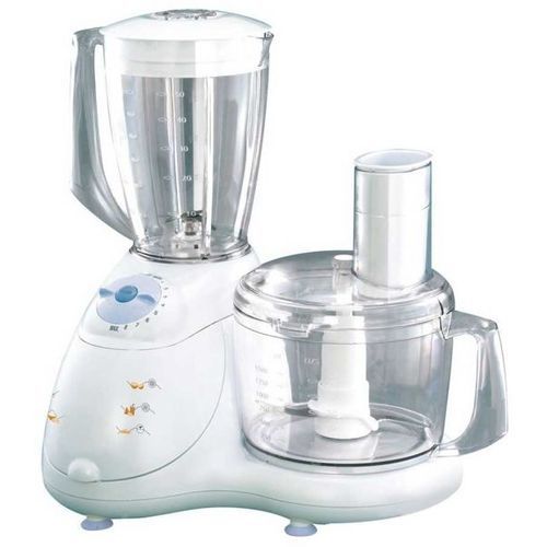 product_image_name-Genwex-خلاط جنويكس (GW-9000) لتحضير الطعام-1