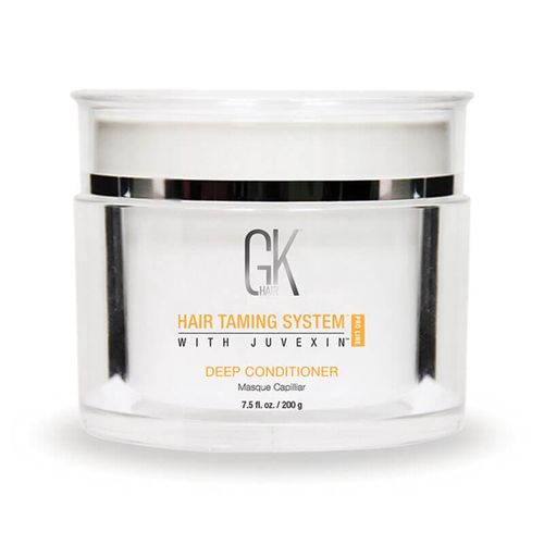 Buy Gk Deep Conditioner Mask - 200 Gm in Egypt