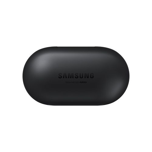 Samsung Galaxy S20+ - 6.7-inch 128GB/8GB Dual SIM 4G Mobile Phone - Cosmic Black + Gifts