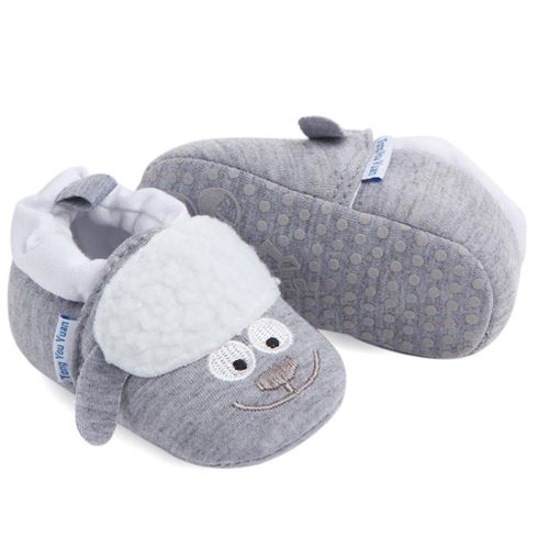 11cm baby shoes new arrivals