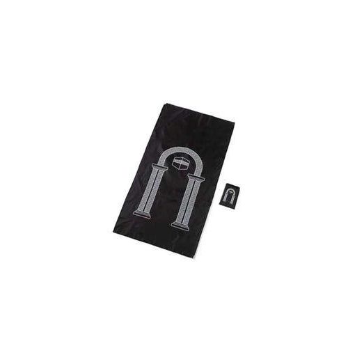 Generic Pocket prayer mat with case - image 3