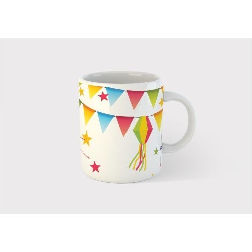 product_image_name-Generic-Porcelain Feast Mug - Multi Color-2