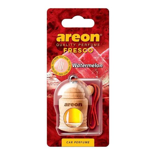 product_image_name-Areon-معطر جو للسيارة برائحة البطيخ من فريسكو-1