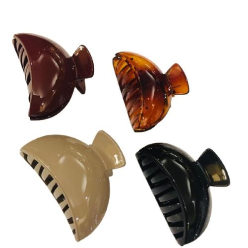 product_image_name-Generic-مشابك شعر للنساء - 1 قطعة-1
