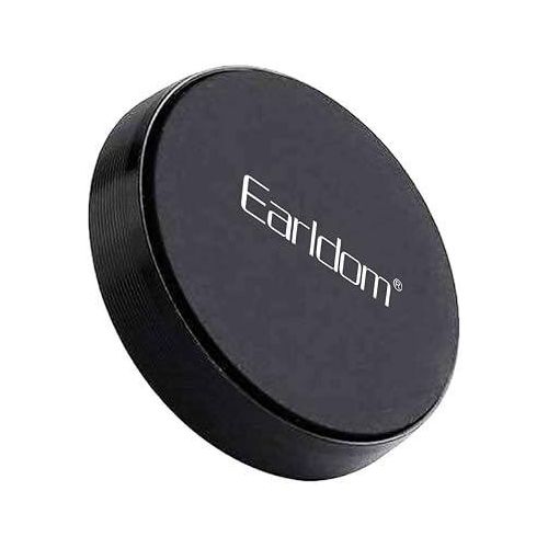 Earldom Universal Magnetic Mount Holder