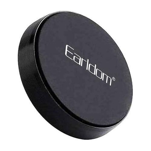 Earldom Universal Magnetic Mount Holder - image 2