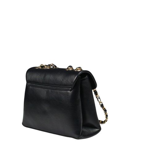 product_image_name-Generic-حقيبة كروس نسائية أنيقة بسلسلة -اسود-3