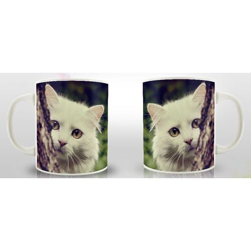 product_image_name-Generic-Printed Ceramic Mug-1