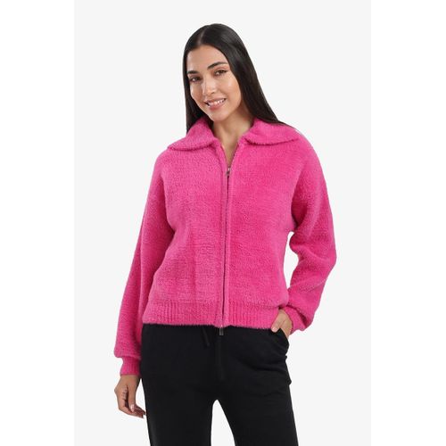 product_image_name-Carina-Zip-Up Closure Jacket-1