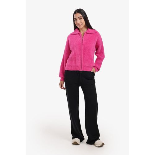 product_image_name-Carina-Zip-Up Closure Jacket-6