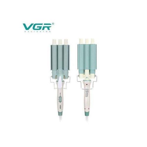 product_image_name-VGR- مكواة تجعيد الشعر v-595-3
