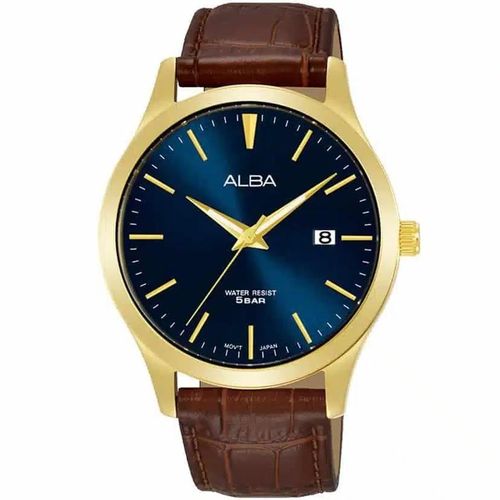 product_image_name-Alba-AS9M38X1 - MEN-1