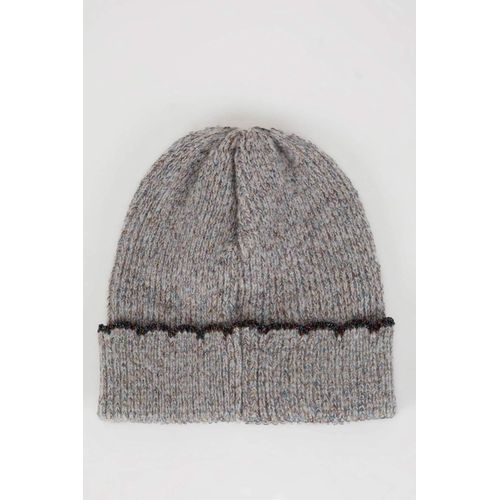 product_image_name-Defacto-ايس كاب حريمي بيزك-4