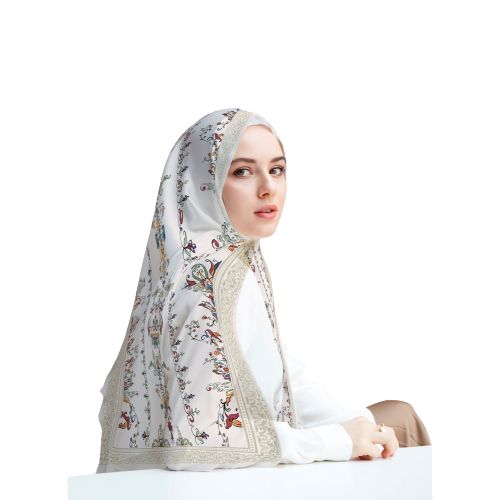 Vida scarves online