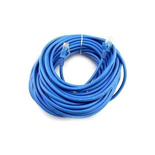 product_image_name-Generic-30 Meter RJ45 CAT6 ETHERNET LAN NETWORK Cable-1
