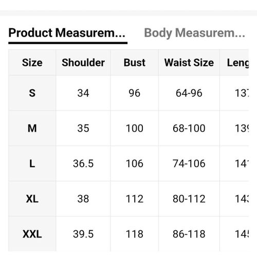 product_image_name-SHEIN-فستان من  بنقشة جلد النمر وحواف مكشكشة وفتحة جانبية تصل إلى الفخذ-7