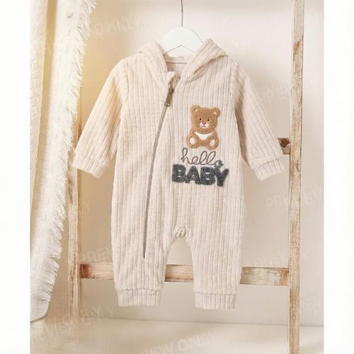 product_image_name-Fashion-افرول ولادي شتوي قطيفة-1