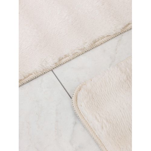 product_image_name-LC Waikiki-A Set Of Two Patterned Bath Mats.-2
