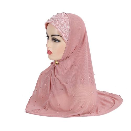 Scarf for girls online shop