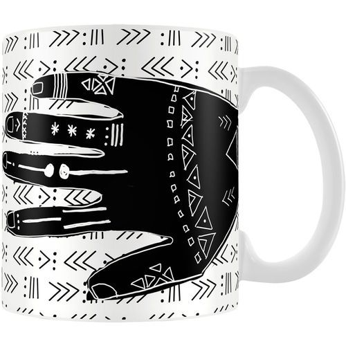 product_image_name-YM Sketch-Hand Ceramic Mug-1