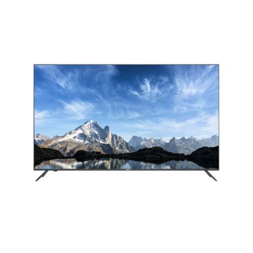 product_image_name-Haier- تلفزيون هاير 58 بوصه سمارت UHD LE58K6600UG-1