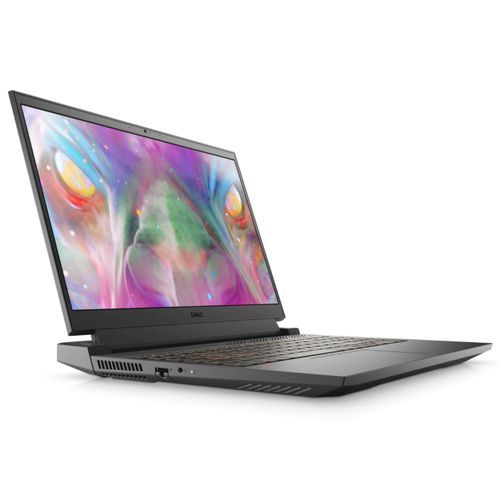 product_image_name-DELL-Dell G15 5510 Intel Core I5-10500H 512GB SSD 8GB Ram Nvidia GeForce GTX1650 4GB 15.6 '' Inch FHD-1