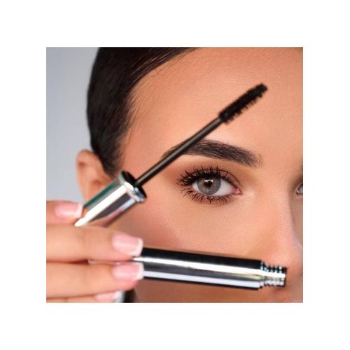 product_image_name-Generic-CYBELE Hot Lash Eye Mascara 1 Dark Black-2