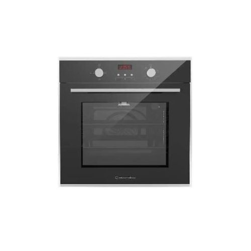 product_image_name-Ecomatic-مجموعة موقد وفرن مدمج إيكوماتيك -SO-2407(S927QC+G6444GTDX)-2