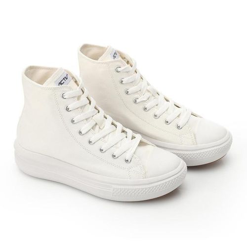 product_image_name-Activ-Urban Crest High-Top Canvas - White-1