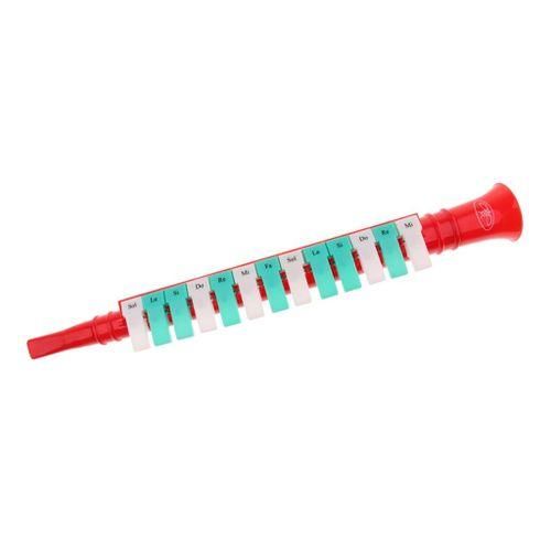 Mouth piano price discount