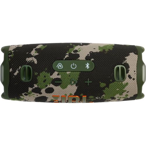 product_image_name-JBL-Charge 6 Portable Bluetooth Speaker SQUAD-3