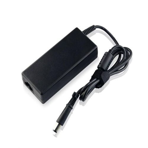 اشتري Generic Laptop Adaptor Battery Charger HP Pavilion Dv4 Dv5 Dv6 Dv3 في مصر