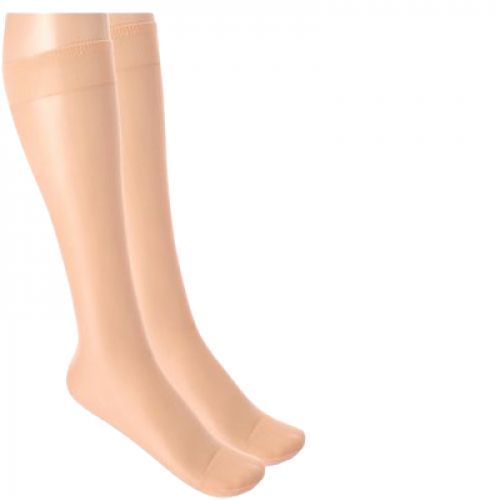 product_image_name-Silvy-سيلفي - فوال تحت الركبة بيج - (7) قطع-1