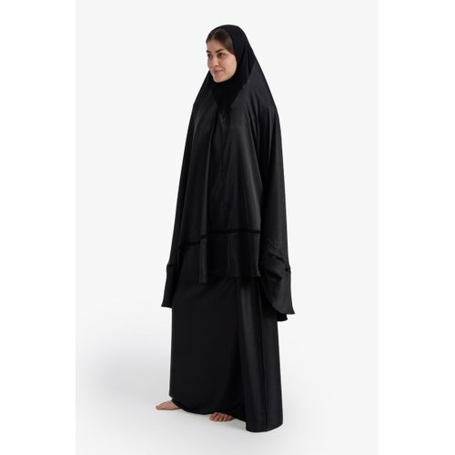 product_image_name-Carina-Two-Piece Prayer Set-3