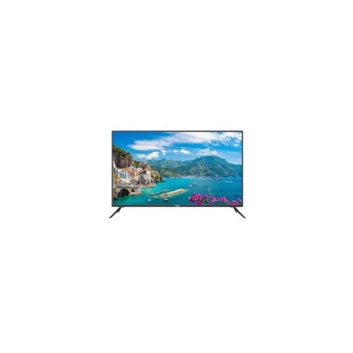 اشتري Grouhy GLD43SA - 43-inch Full HD LED Smart TV في مصر