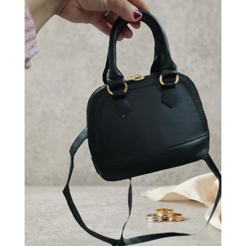 product_image_name-Generic-شنطة ميني بناتي كلاسيكية - تصميم أنيق للأميرات الصغيرات-1