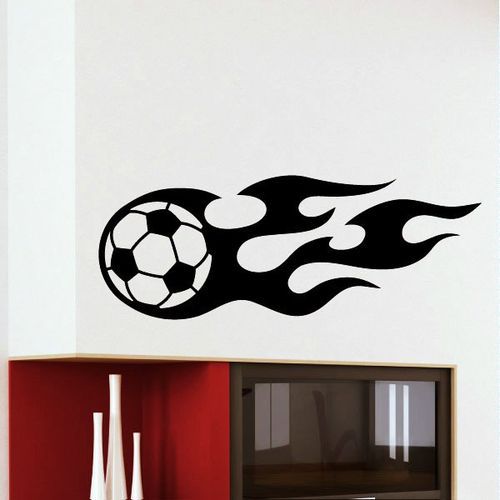 product_image_name-Generic-استيكر جدار مقاوم للماء - 55x150 سم-1