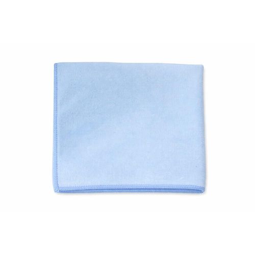 product_image_name-Generic-منشفة من الألياف الدقيقة-1