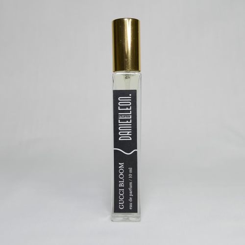 product_image_name-DANIELLEON-Daniel Leon, inspired perfume by Gucci-Bloom, Soft Floral Perfume for Women with Jasmine & Tuberose tester, 10 ml-1