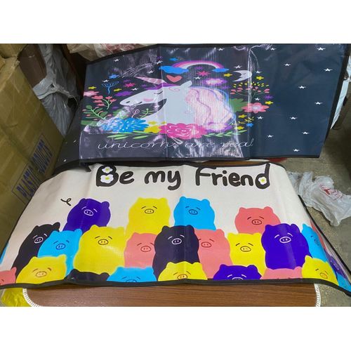 product_image_name-Generic-غطاء داخلي لجميع التكييفات 1.5 حصان-5