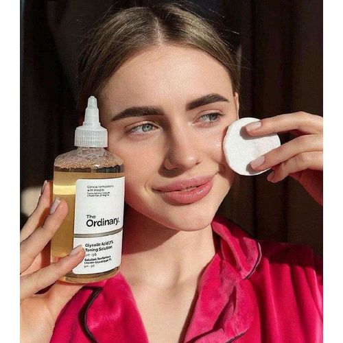product_image_name-The Ordinary-محلول تونر بحمض الجليكوليك 7 بالمئة 240 مل-4