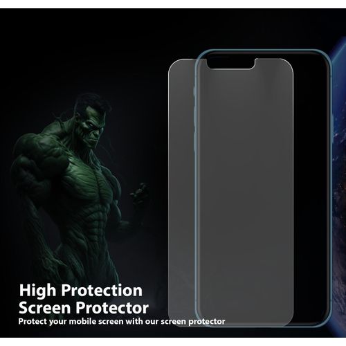 product_image_name-Armor-حماية الشاشة Armor 4 في 1 بتقنية النانو لهاتف Xiaomi Mi A3-7