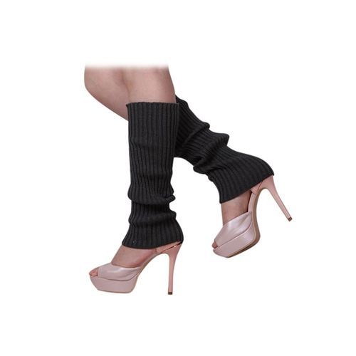 Best and less leg warmers hotsell