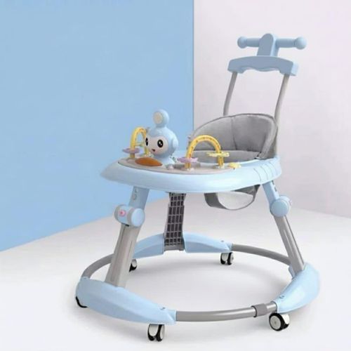 product_image_name-Generic-مشاية أطفال دائرية-1