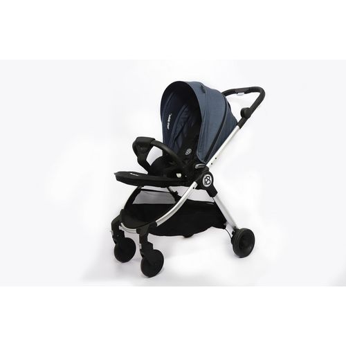 Petit Bebe Stroller Prefix Blue Best Price Online Jumia Egypt