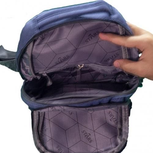 product_image_name-Generic-شنطة متوفر فيها usb مخرج شاحن  تتشال كروس امامي وخلفي وهاند و باك-8