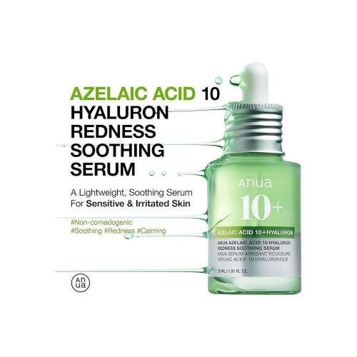 product_image_name-Generic-Azelaic Acid 10 Hyaluron Redness Soothing Serum-3